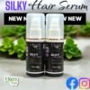 Water Based Hair Serum - Image 2
